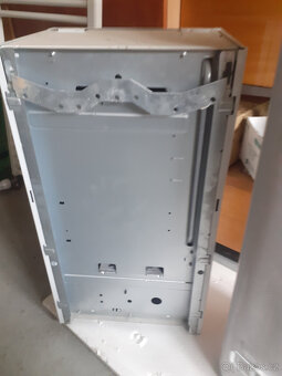 Elektrokotel Protherm ray 12KE (12kw) - 2