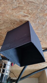 Kalax 8x box - 2