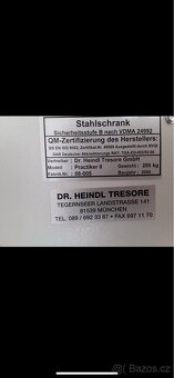 Trezor na 7 zbraní - 2