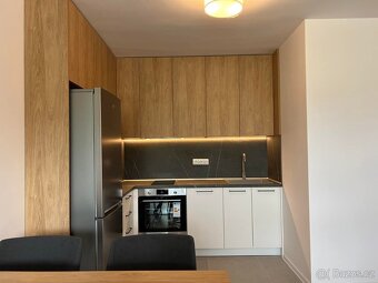 Apartman v Bulharsku - Sozopol - 2