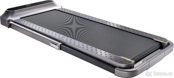 Chodicí/ běžící pás KING SMITH Walking Pad R2B - 2