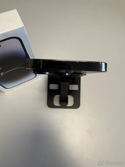 Apple iPhone 14 Pro(2), 128GB Black - 12 měs. zár., DPH 21% - 2