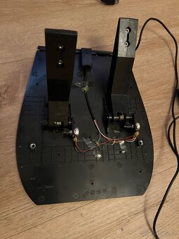 Thrustmaster T 150 - 2