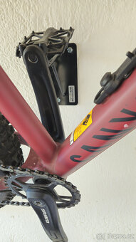 Canyon Stoic 3 velikost L - 2