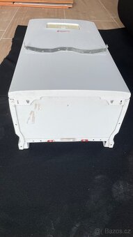 Elektrokotel Protherm 18 kw - 2