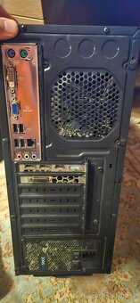 PC bez HDD - 2