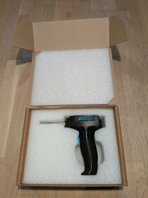 Profi Aku Pájka Soldinger Parkside kompatibilná (Nová) - 2