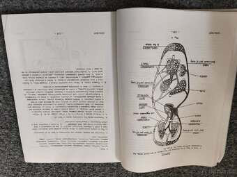 Textová učebnice Angličtiny pro farmaceuty - 2