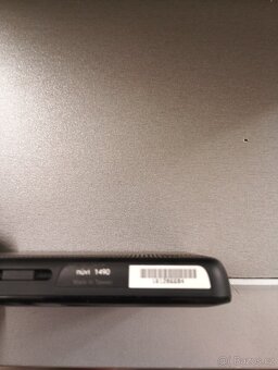 Navigace Garmin nuvi 1490 - 2