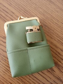 Pouzdro na cigarety - 2