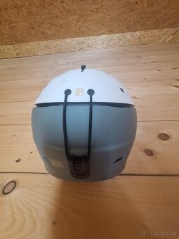 Lyžařská helma značky Arcore - 2