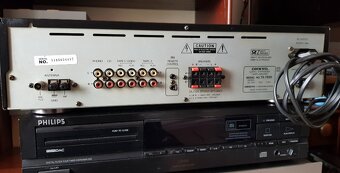 Onkyo Tx 7820 - 2