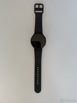 Samsung Galaxy Watch 6 44mm - 2