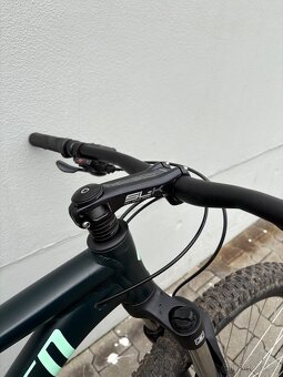 SPECIALIZED Rockhopper Sport 29 M 2022 - 2