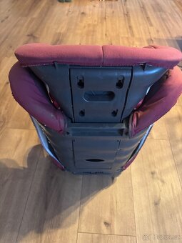 Autosedačka Romer Britax - 2