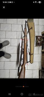 Prodam tyto originální kusy ze sbírky. - 2