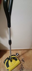 Karcher K55 - 2