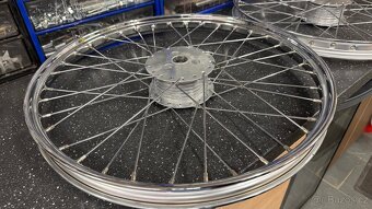 Kola stadion s11 - 2