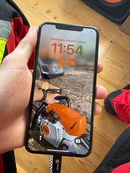 Apple iphone 11 pro MAX - 2