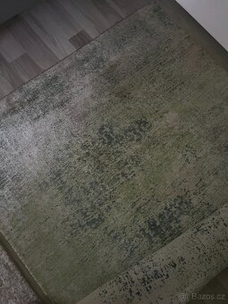 KOBEREC ESPOSA PC-14 199kč - 2