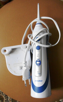 nevyužité vánoční dárky - 2