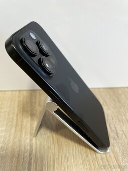 Iphone 16 pro  128gb -nový - 2