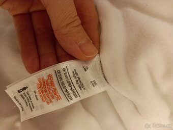 Spací pytel do 6m - 2