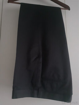 Pánský oblek zn.Blažek - 2