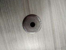 Bezpečnostní matice McGard - 2