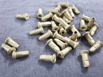 Nyple Jawa robot - 2