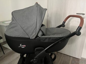 Junama Madena 02 - 2