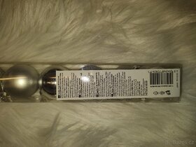 Vánoční ozdoby - 2