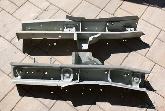 Suzuki Grand Vitara II - 2