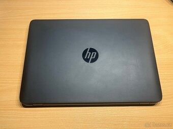 HP EliteBook 745 G1 - 2