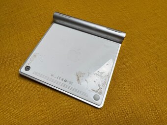 Prodám Magic Trackpad 1. generace (2014) - 2