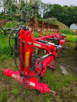 Opall Agri Orion II 180/100 - 2