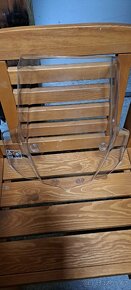 Triumph explorer 1200 plexi - 2