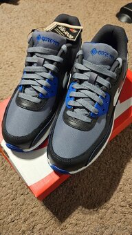 Nike Air Max 90 GTX - 2