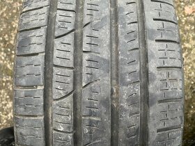 pneu po 1ks - kusovky - 2