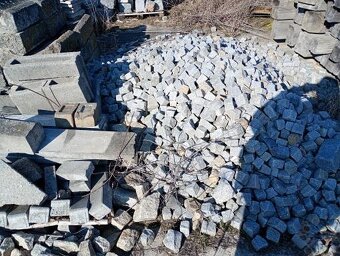 kostky cihli atd - 2