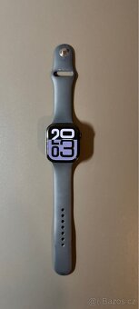Apple watch series 10 - 2