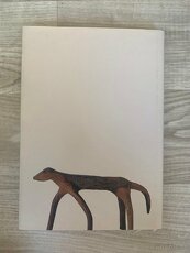 Pohádky z Moravy, 2004 - 2