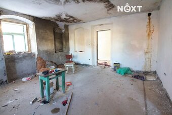 Prodej Rodinný dům, 243㎡ - 2