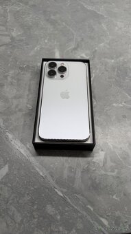 IPhone 13 Pro 256GB - 2