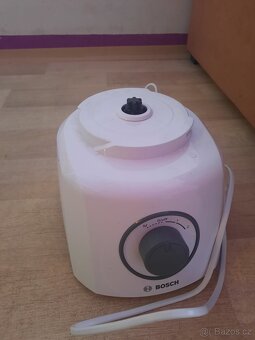 Kuchynsky krajec - 2