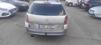 Auto - 2