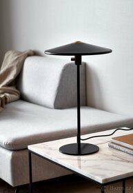 Nordlux Balance - nová, nerozbalená lampa - 2