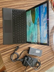 prodám Microsoft Surface 3 typ 1724 - 2