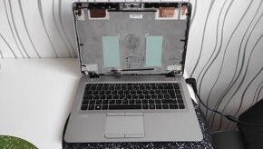 HP EliteBook 840 G3 - 2