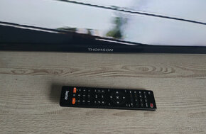 40(100cm) TV Thomson 40FD5406 - 2